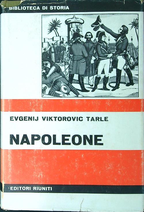 Napoleone