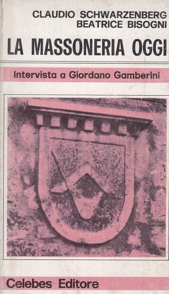 La massoneria oggi