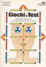 Giochi e test