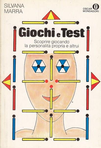 Giochi e test