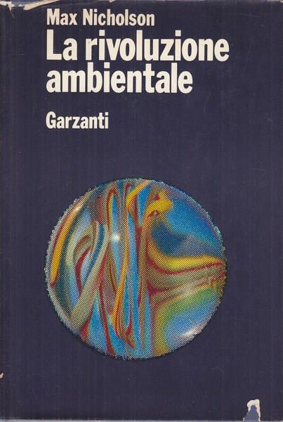 La rivoluzione ambientale