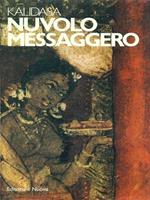 Nuvolo messaggero