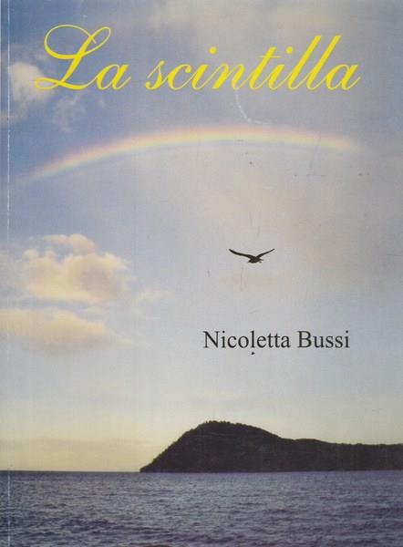 La scintilla