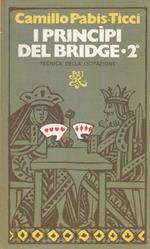 I principi del bridge 2