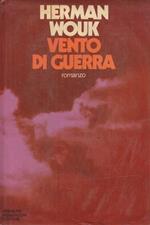 Vento di guerra