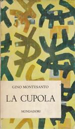 La cupola