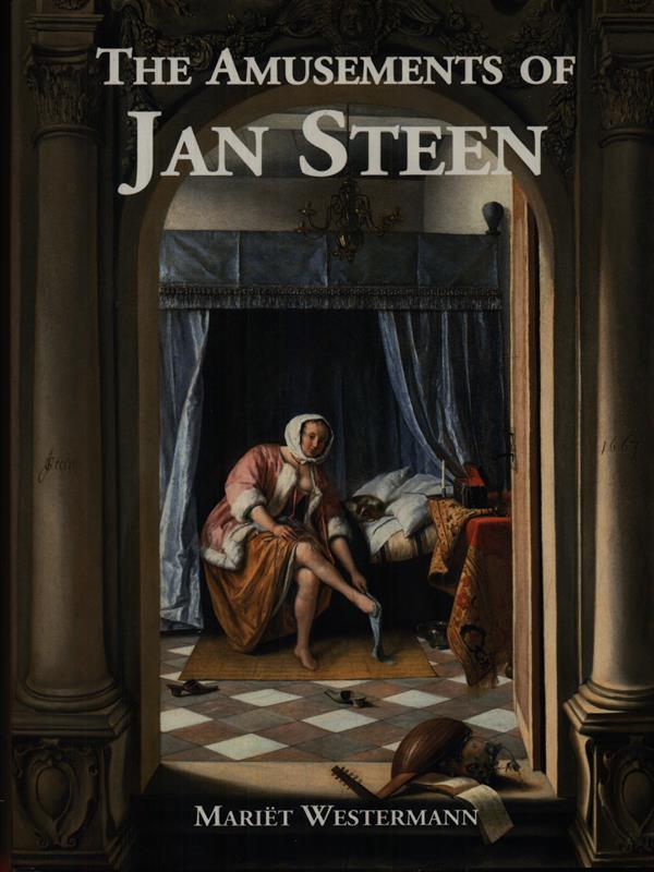 Le anestesie