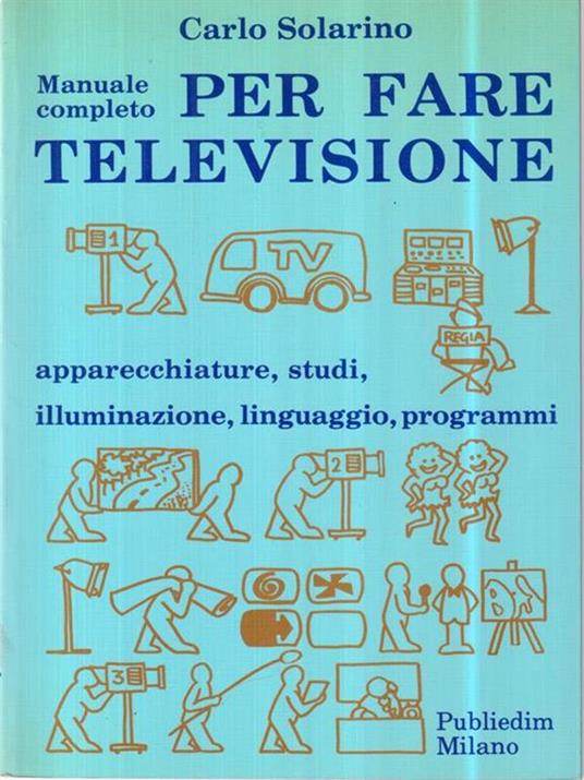 Il grammofono - Mario Colombi Guidotti - copertina