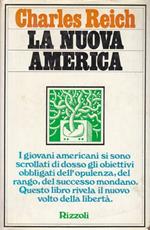 La nuova America