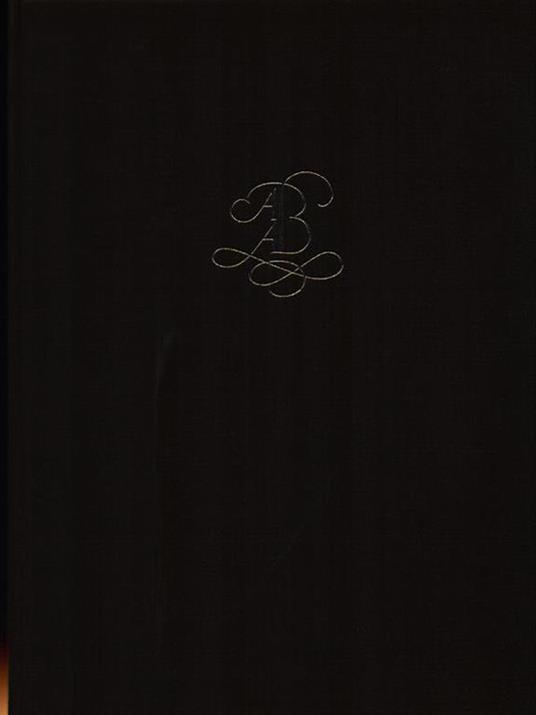 Opere I parte - Sigmund Freud - copertina