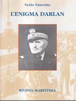 L' nigma Darlan