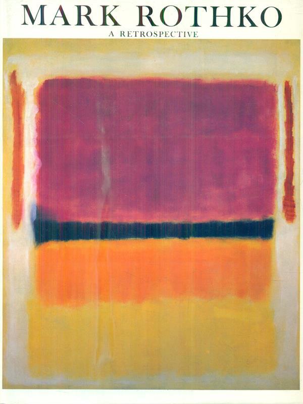 Come fotografa Satterwhite. in lingua italiana e inglese