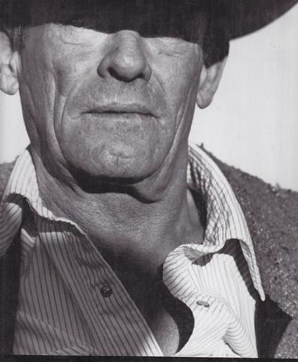 Americana. In lingua inglese - Kristin Capp - copertina