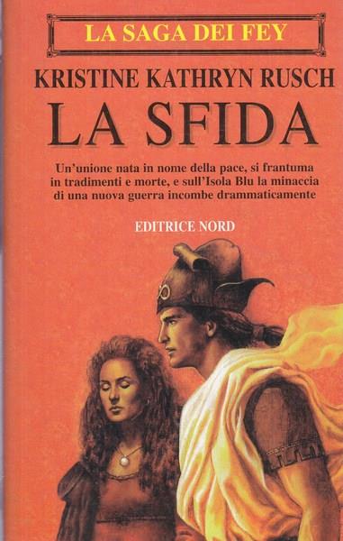 La sfida
