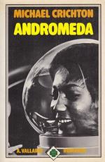 Andromeda