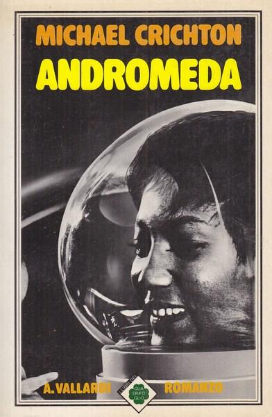 Andromeda