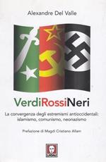 VerdiRossiNeri