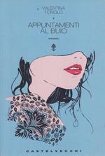 Appuntamenti al buio