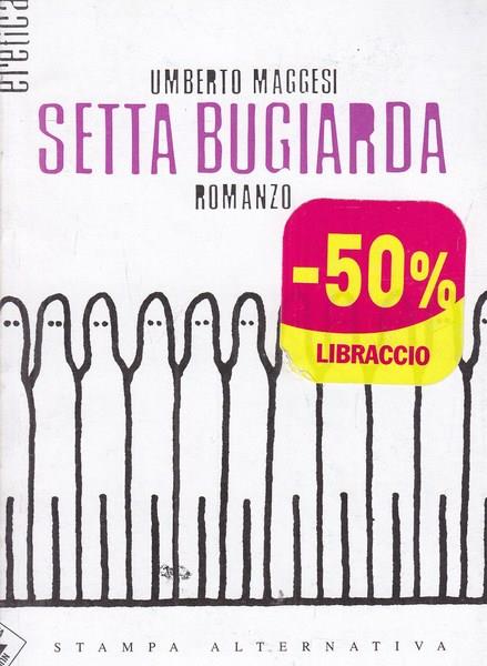 Setta bugiarda