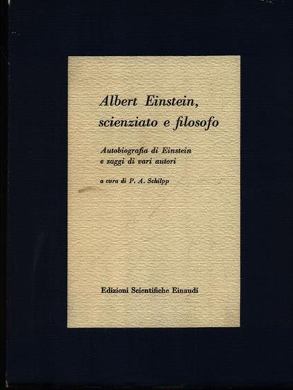 Il soldato di Alessandro - Steven Pressfield - copertina