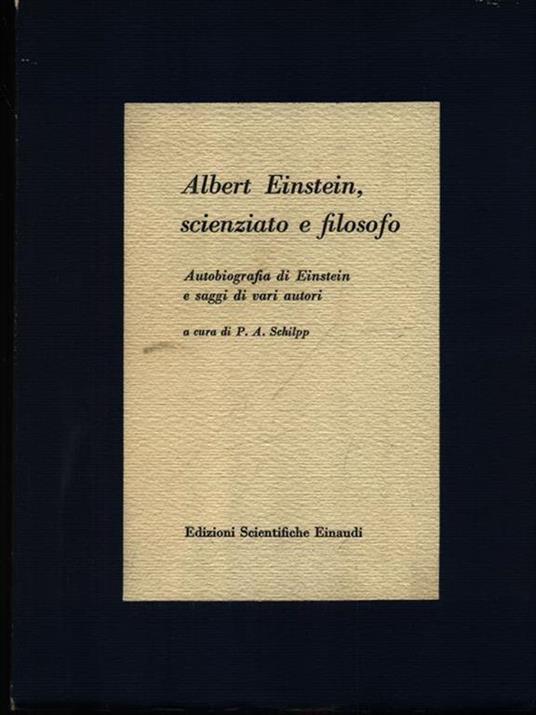 Il soldato di Alessandro - Steven Pressfield - copertina
