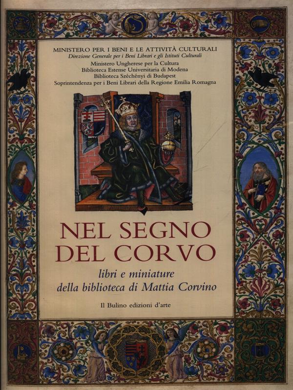 Matrimonio e divorzio