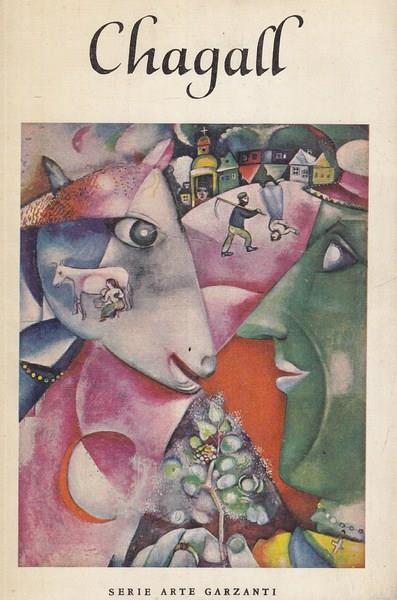 Chagall