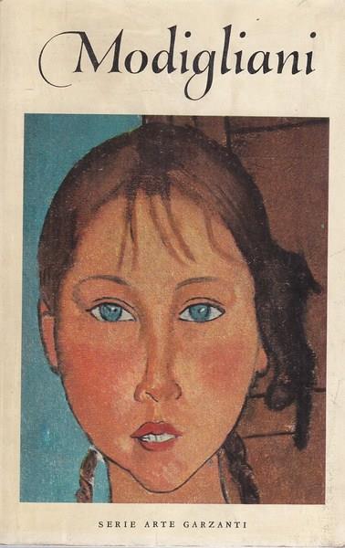 Modigliani