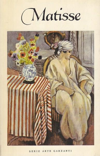 Matisse