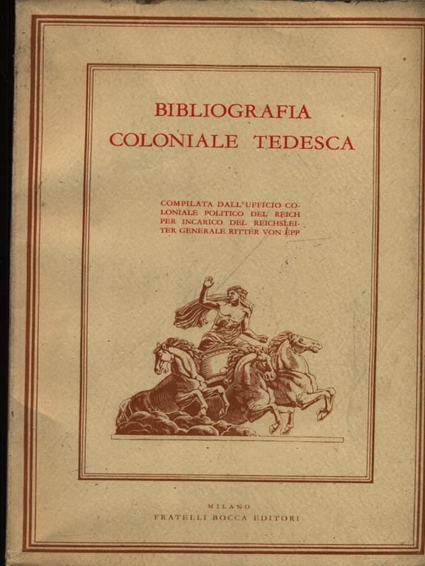 Elisabetta d'Inghilterra