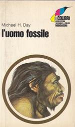 L' uomo fossile