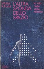 L' altra sponda dello spazio