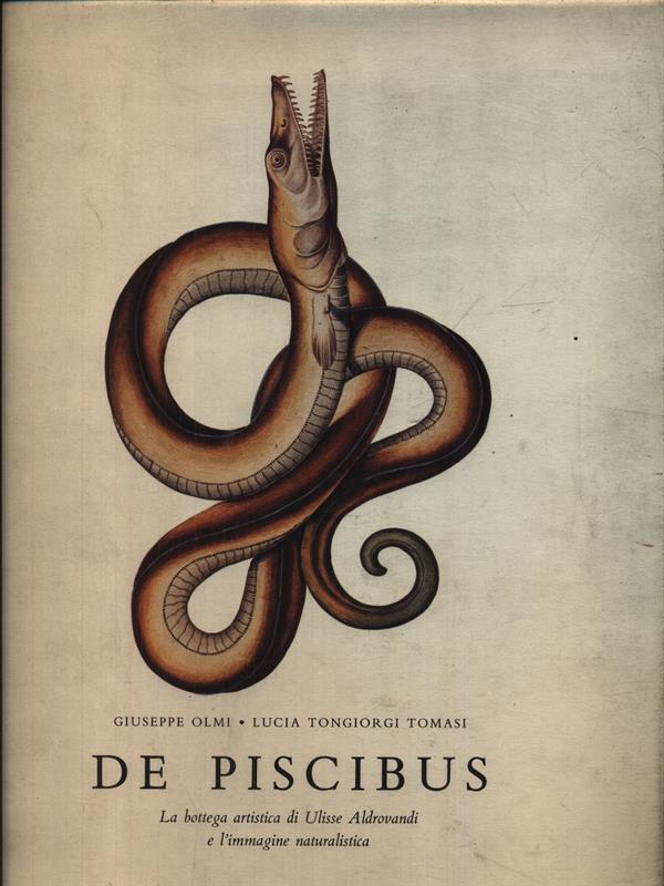 Salvatore Quasimodo - Premio Nobel 19594