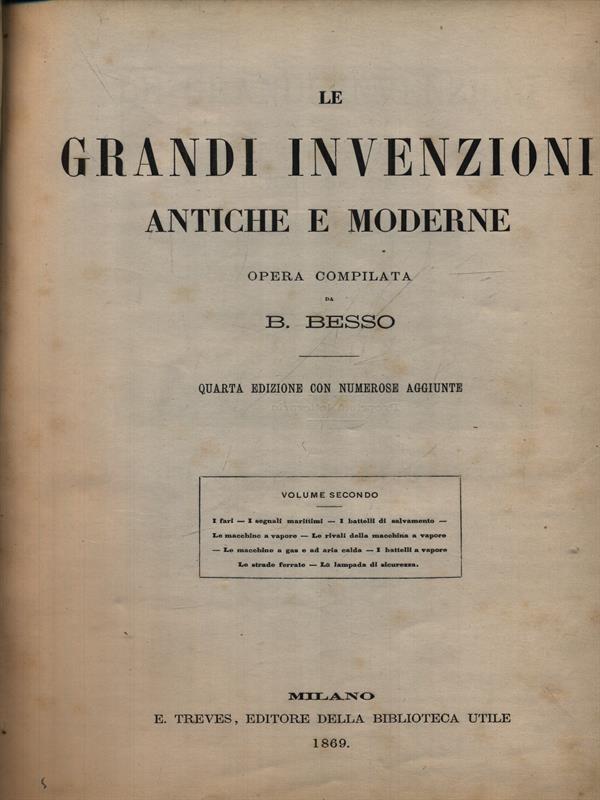 Benigni Roberto di Luigi fu remigio