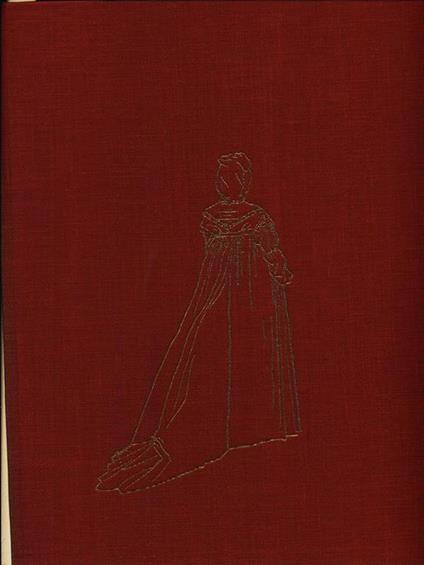 Le imprese multinazionali - Stephen Hymer - copertina