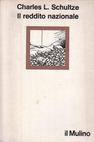 Il reddito nazionale