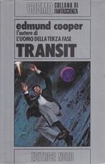 Transit