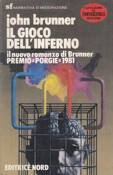 Il gioco dell'inferno