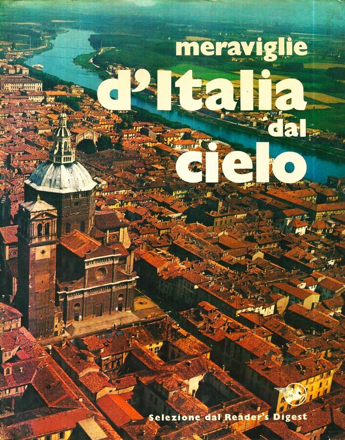 Libreria della Spada