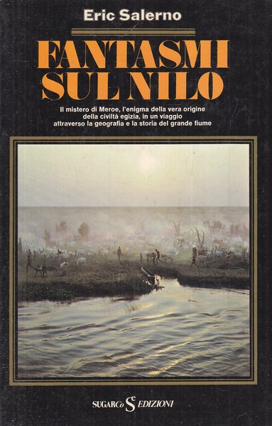 Libreria Max 88