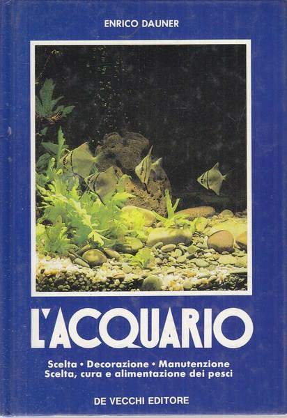 L' acquario