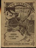 L' interpretazione dei sogni