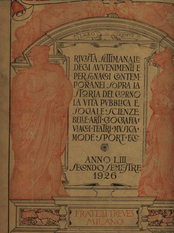 Gli  evangeli apocrifi