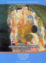 Attraversare il tempo