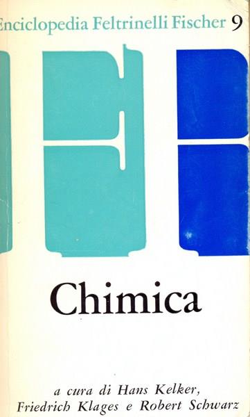 Chimica