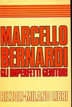 Gli imperfetti genitori