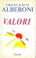 Valori