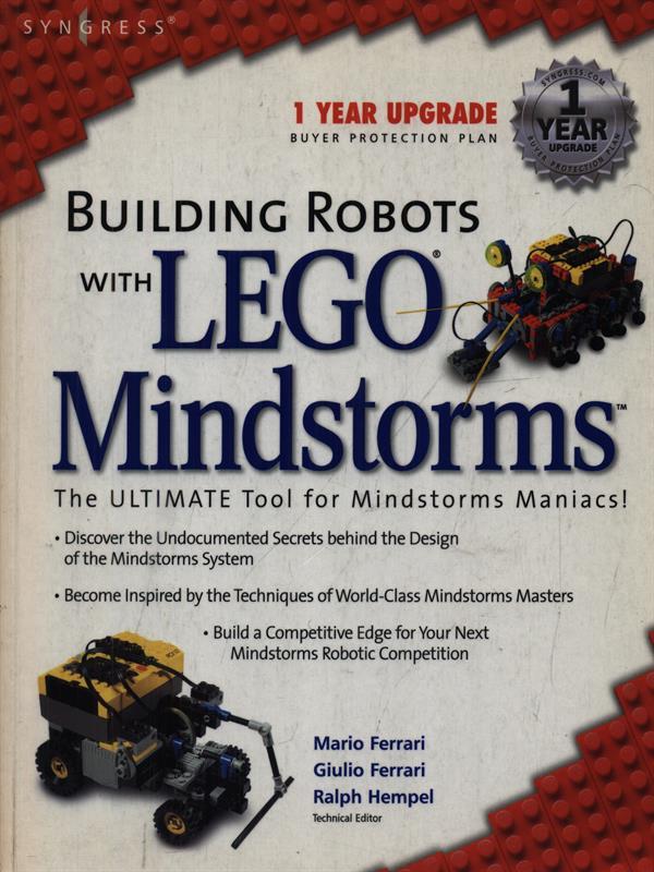 Centouno capolavori francesi