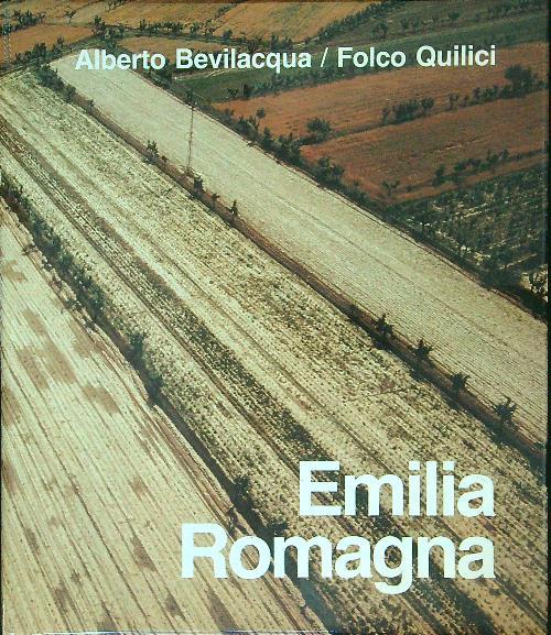 Emilia Romagna