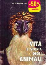 Vita e storia degli animali